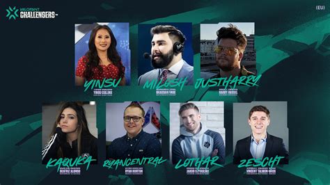 valorant berlin analyst desk.